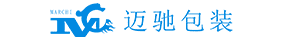 糖果包装机